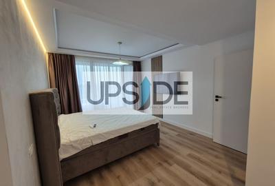 Green Lake | Lacul Baneasa | Sisesti | Vila cu 4 apartamente - 3