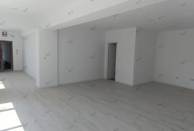 Spatiu Comercial Obor Proprietar - 5