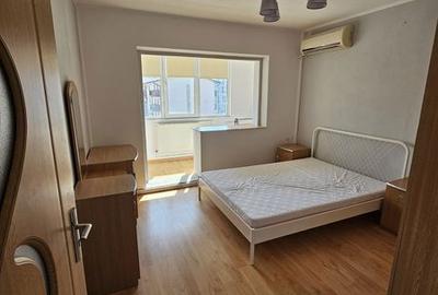 Apartament cu 2 camere decomandat în Vasile Alecsandri - 4