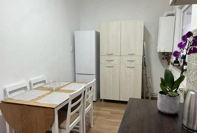 Apartament tip duplex, 2 camere, in Centrul Vechi vedere spre Tampa - 1