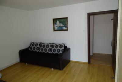 Inchiriez garsoniera BLOC DE APARTAMENTE langa Cartierul Scriitorilor - 3