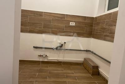 2 camere Bucurestii Noi - 8