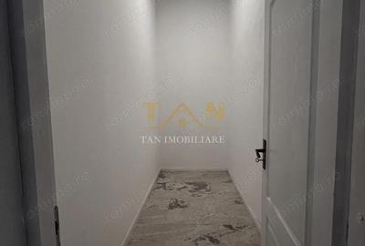 Spațiu comercial, de 150 mp, în Ultracentral - 9