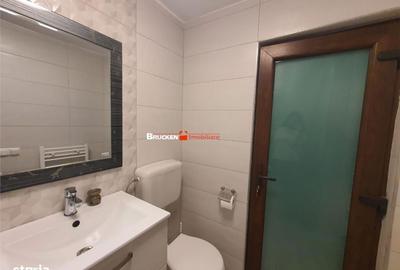 Apartament cu 2 camere în Central - 5