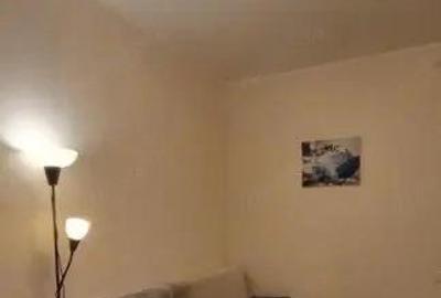 Apartament cu 2 camere decomandat în Buziașului