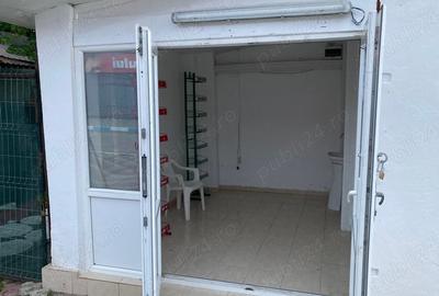 Casă în Ultracentral - 2