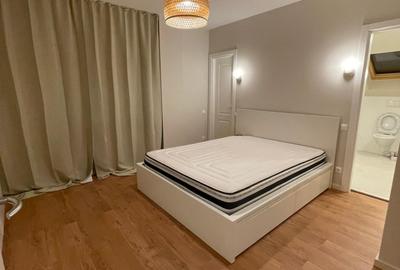 3 Camere I PIPERA I Scoala Americana - 18