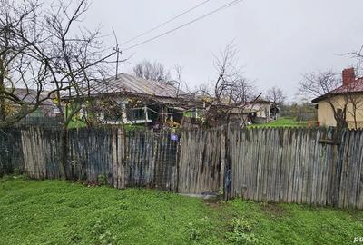 Vand casa in Teleorman, sat Albeni - 5