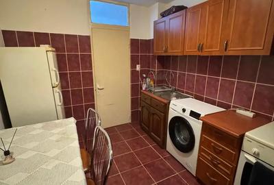 Ofer spre inchiriere apartament 2 camere central Lugoj - 4