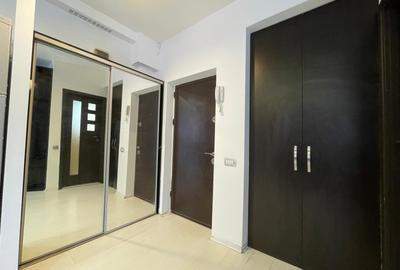 Garsonieră decomandată, mobilată în Berceni - 5