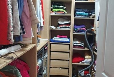 Inchiriere apartament 3 camere Iancu Nicolae - 12