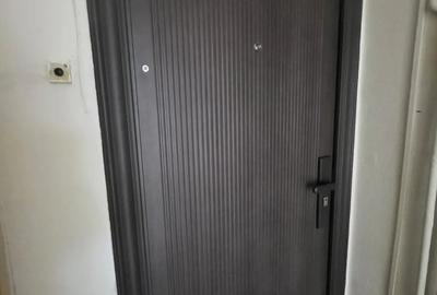 Vand apartament 90 mp - 2