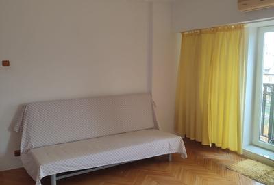 Apartament cu 2 camere decomandat în Unirii - 2