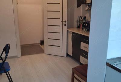 Apartament 3 camere Navodari Renovat - 3