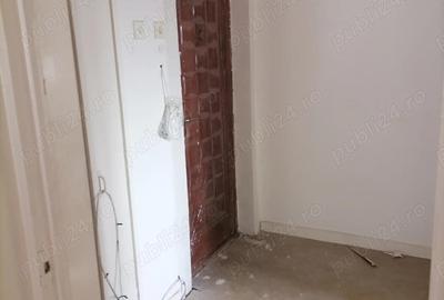 2 cam circular Maratei Posta - 3