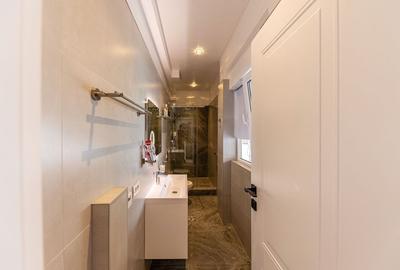 De Vânzare: Casă cu Teren în Zona Lunei, Timișoara - 23