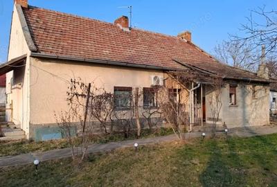 Casă cu Teren 1100 Mp în Central - 17