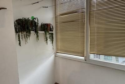 Apartament cu 3 camere decomandat, mobilat în Drumul Taberei - 16