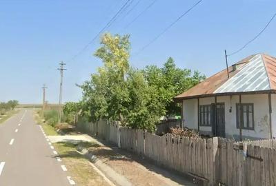 Casă cu 6 camere cu Teren 2003 Mp în Central - 4