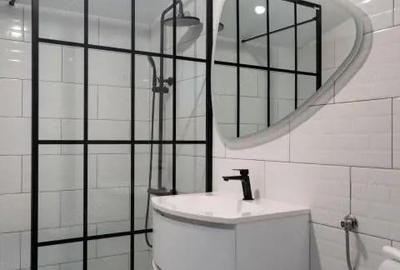 Apartament special de 2 camere - 12