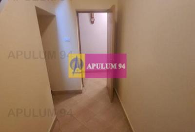 Vilă de vânzare în Bușteni - 9