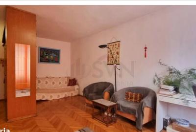 Apartament 2 camere Sala Palatului - 5