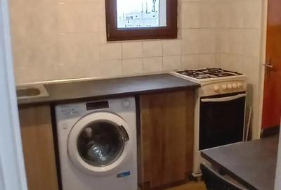 Proprietar inchiriez ap.2 camere renovat, mobilat, utilat, 1630 lei, cu contract inregistrat la ANAF - 8