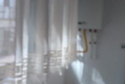 Închiriez apartament cu 2 camere - 14