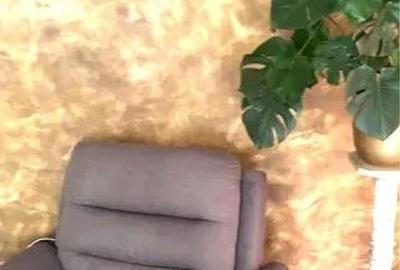 Apartament cu 2 camere semidecomandat în Medicină - 2