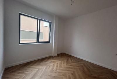 P+1, teren 324, 116 mp utili, Magnolia - 11