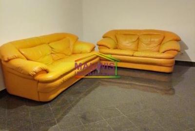 Apartament 3 Camere 1996 Bd Decebal Pta Alba Iulia - 3