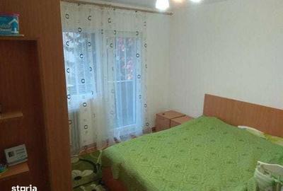 Apartament cu 3 camere decomandat în Mărăști - 7