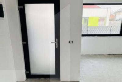 Casă cu 3 camere cu Teren 275 Mp în Vladimirescu - 5