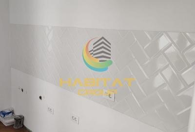 Casă individuală cu 11 camere cu Canalizare în Ultracentral - 28