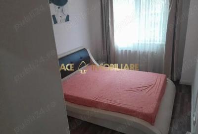 Apartament cu 2 camere decomandat, mobilat în Drumul Taberei - 2