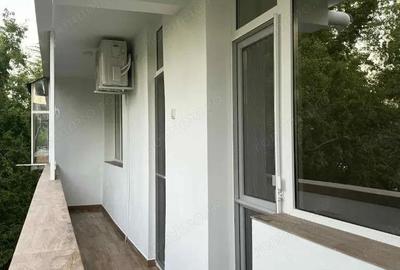 Apartament cu 1 camera in zona Mehala - 4