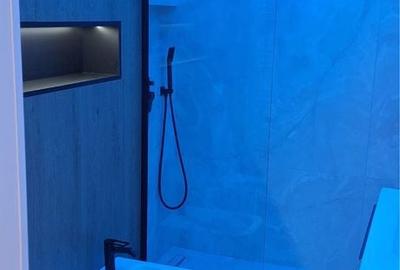 Apartament cu 2 camere în Central - 3