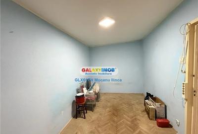 Apartament cu 2 camere decomandat în Central - 6