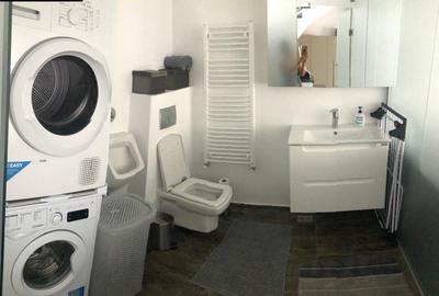 Penthouse 2 camere, Târgu Mureș - 6