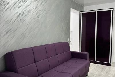 Proprietar inchiriez apartament 2 camere Viziru. 3 ultra lux, renovat in totalitate - 8