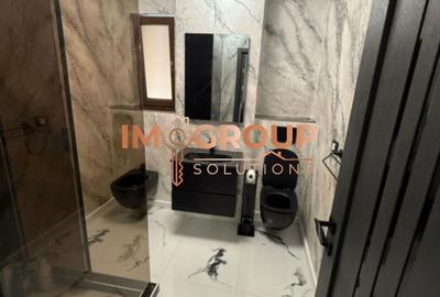 Apartament cu 3 camere în Ciurea - 8