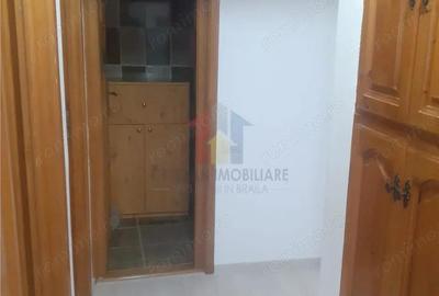 Apartament cu 3 camere decomandat în Independenței - 6