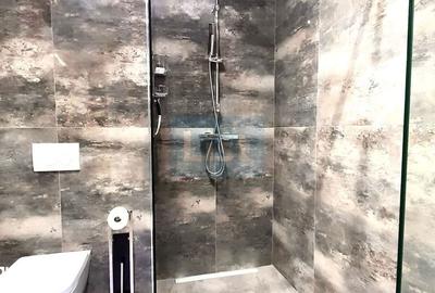 Apartament cu 3 camere decomandat în Livezeni - 6