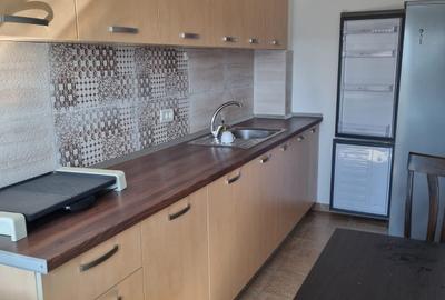 Apartament de Închiriat cu 2 Camere  Zona Scafandri, 450 EUR/lună - 5