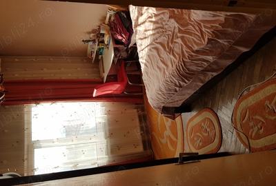 Apartament 3 cam, 67m2, zona 9 Mai, mobilat, parcare, 79.500 euro - 4