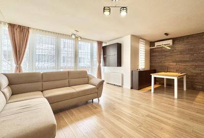 Apartament 2 camere, liniște și intimitate – Braytim, parcul Pădurice - 2