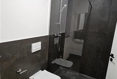 DE INCHIRIAT Apartament 3 camere, 2 bai, str P.Tutea Dumbravita - 5