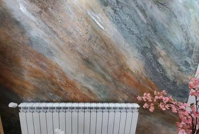 Apartament 2 camere - 7