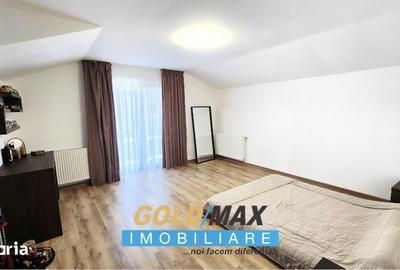 Casă cu 4 camere cu Teren 1050 Mp în Bascov - 13