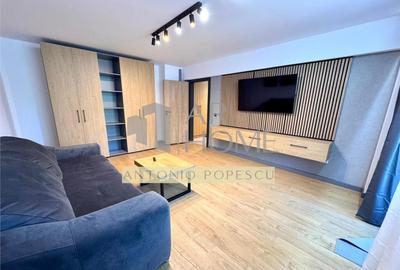 Apartament 2 camere, parcare proprie, prima , Ploiesti, ultr - 2